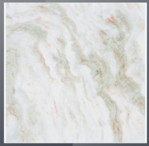 Indian-Onyx-Marble