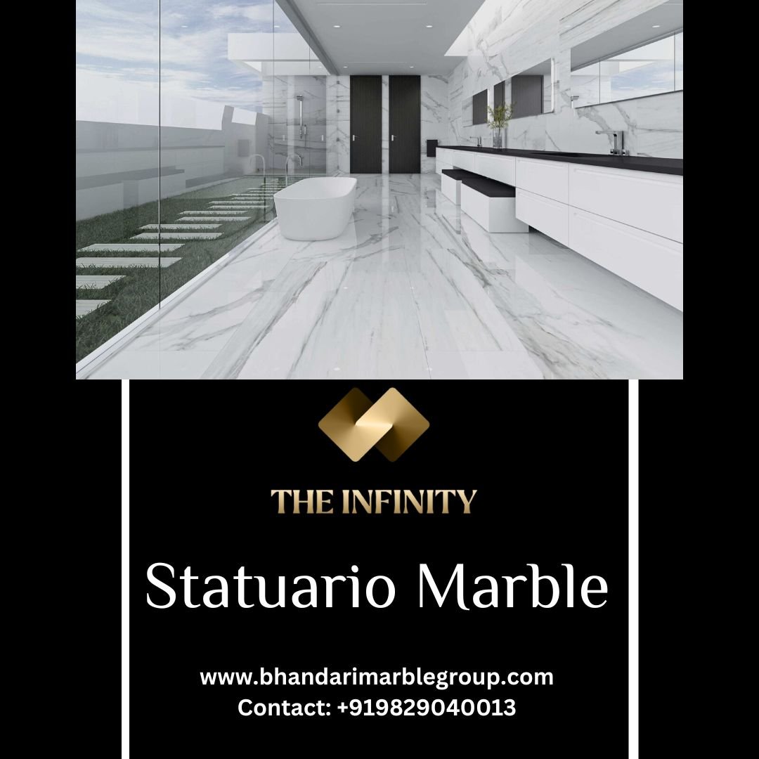 WHITE ITALIAN MARBLE-WHAT IS DIFFERENCE BETWEEN STATUARIO, CALACATTA, AND CARRARA MARBLE