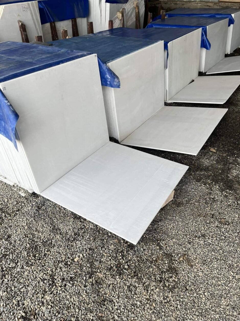 Indian-marble-by-bhandarimarble