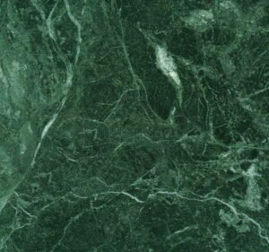 green-marble