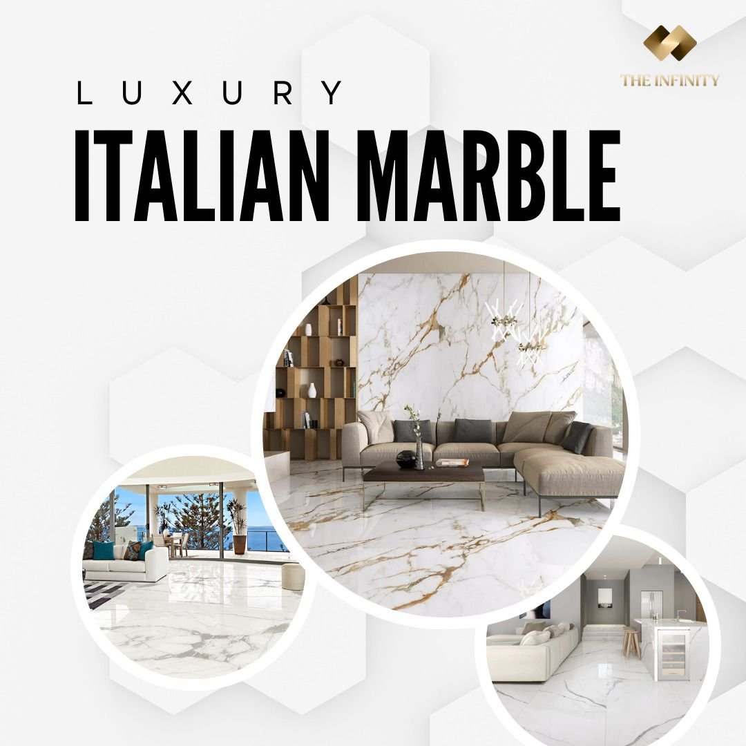 Italian Marble Price In Raipur