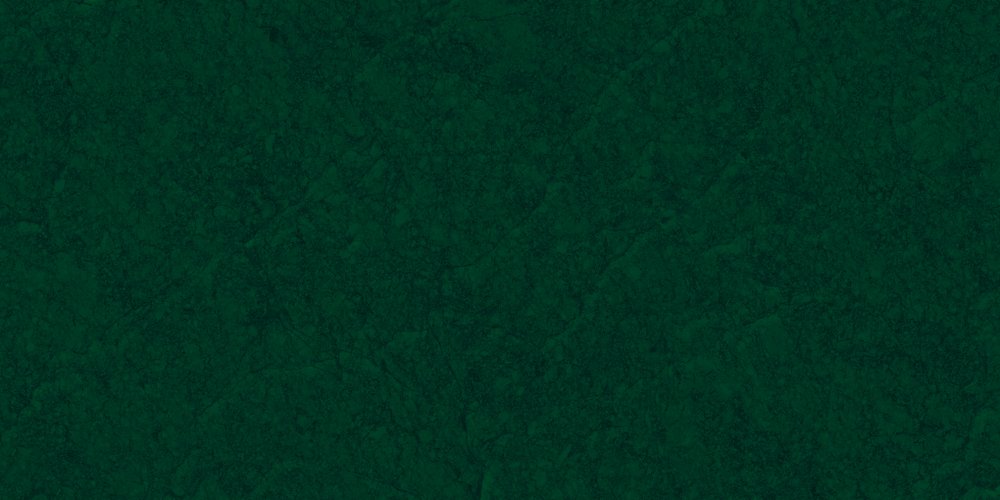 Dark-Green-Marble