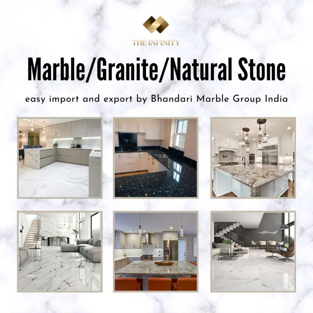 Marble Dealers Manufacturer Visakhapatnam