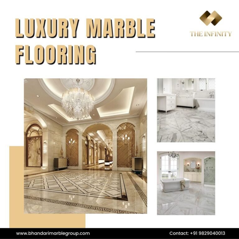buy online best quality marble
