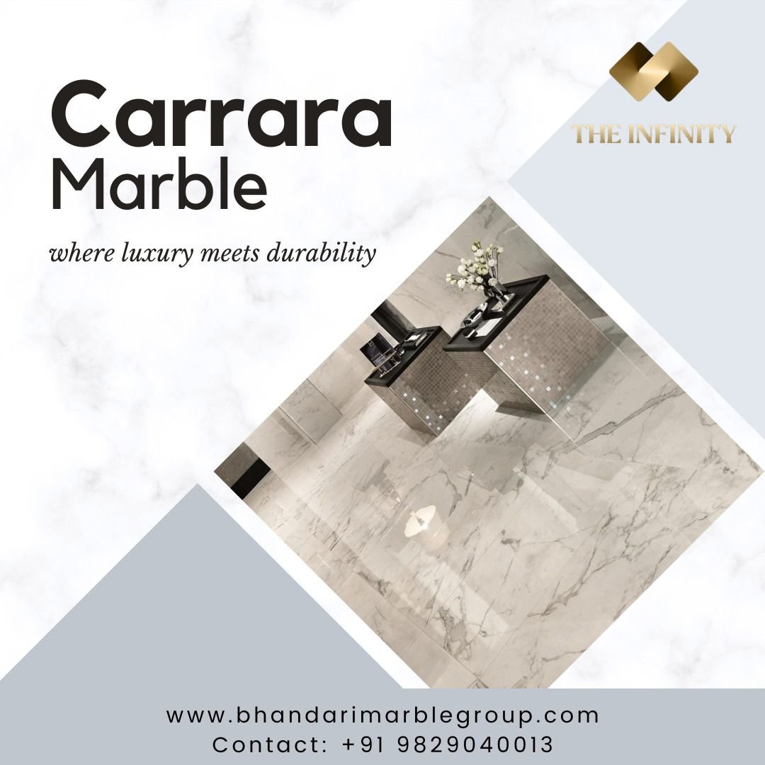 Carrara-Marble-design