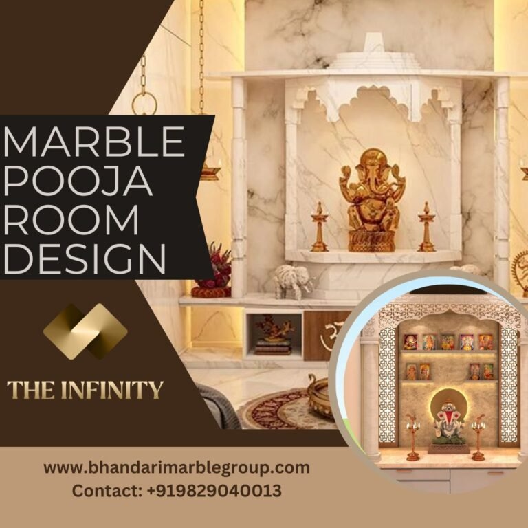 Marble-Rooms-For-Mandir