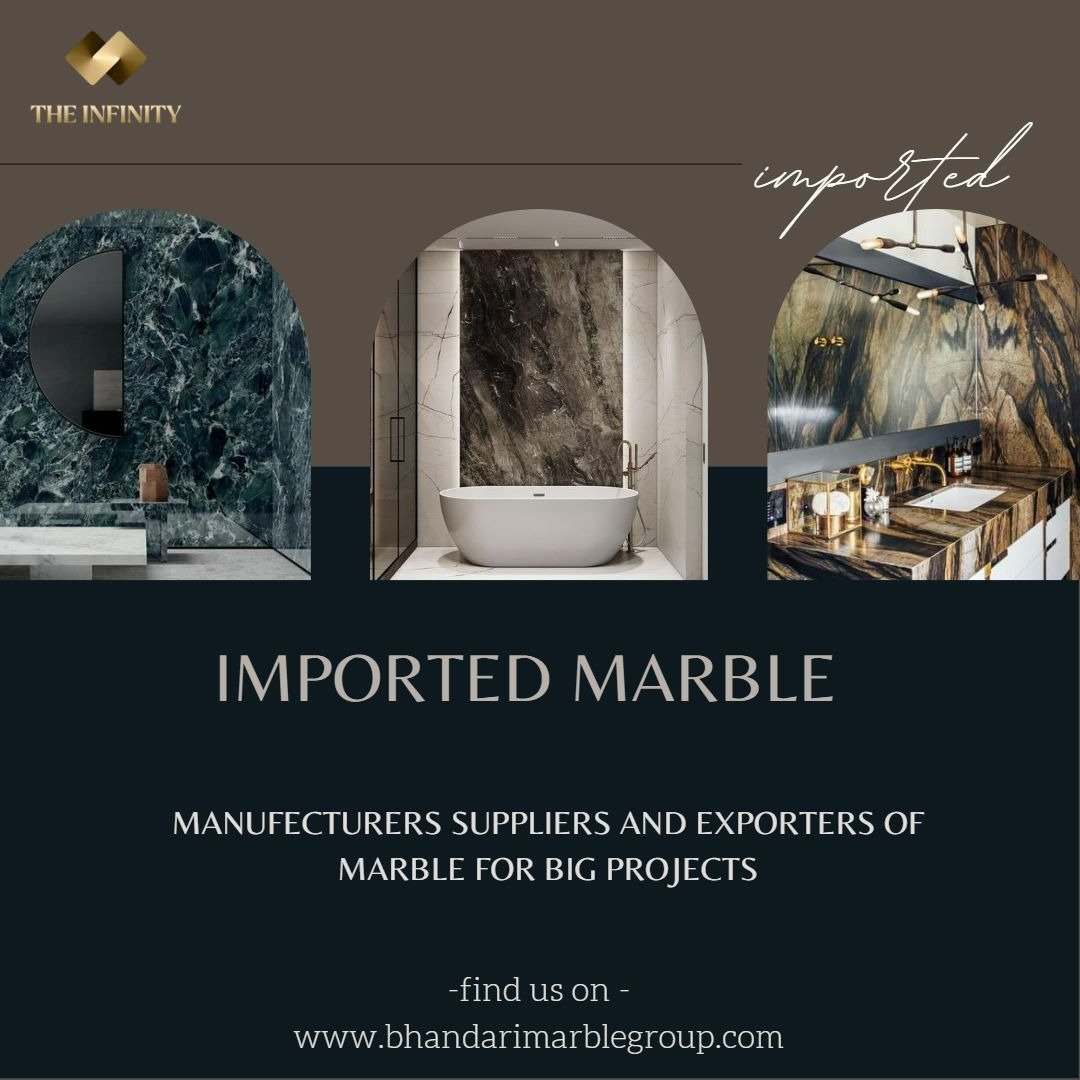 Marble Dealers Manufacturer Visakhapatnam