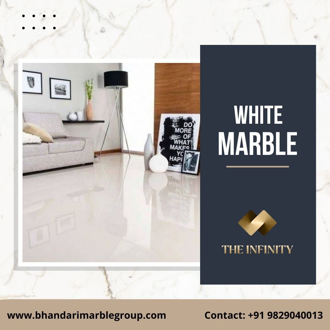 kishangarh white marble price