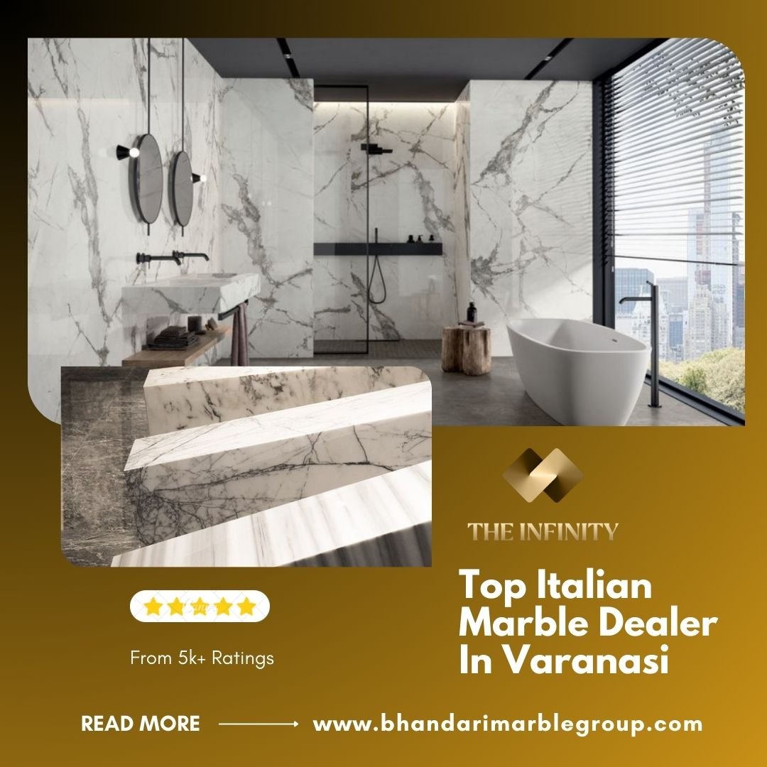 Best italian Marble Price In Varanasi