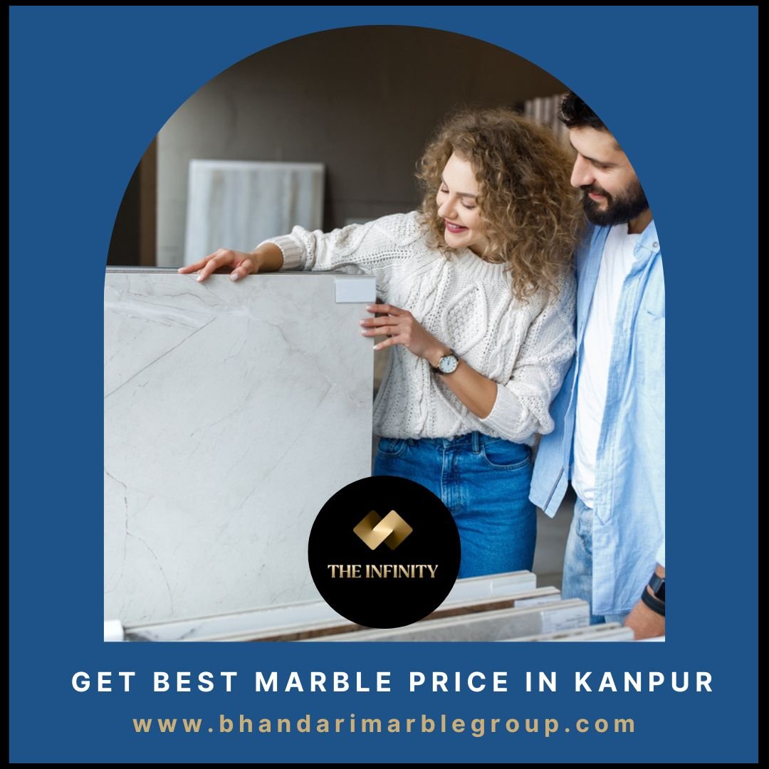 italian-Marble Price In Kanpur
