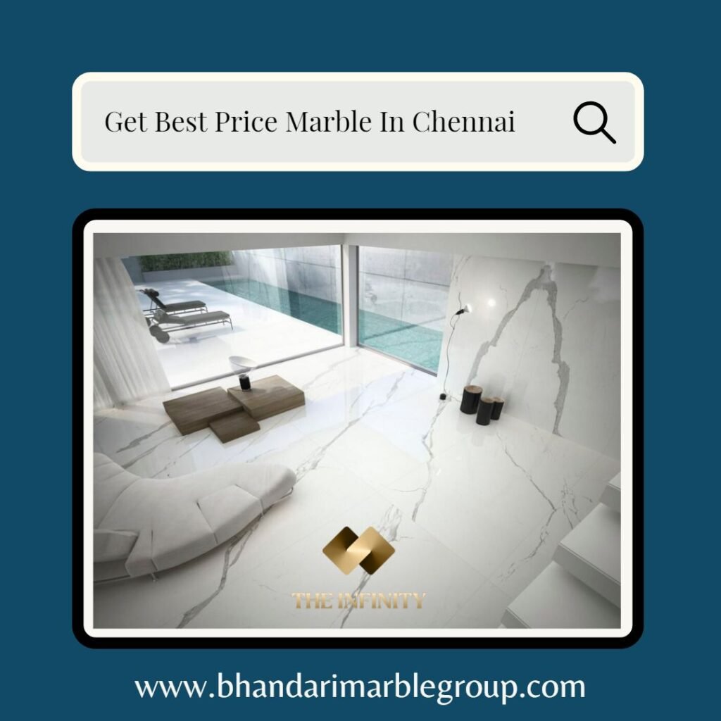 Latest Marble Price In Chennai Italian Marble Price Chennai
