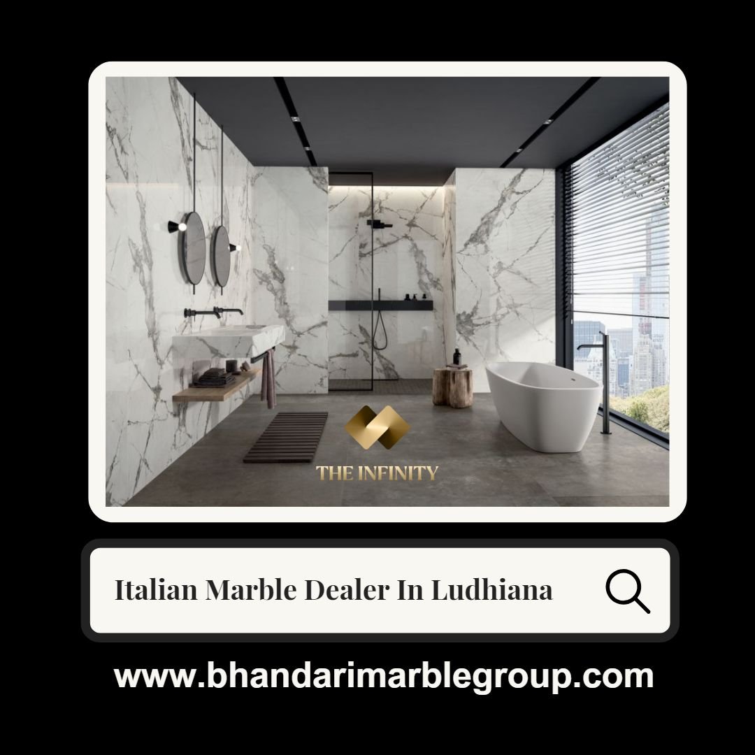 Marble Price In Ludhiana