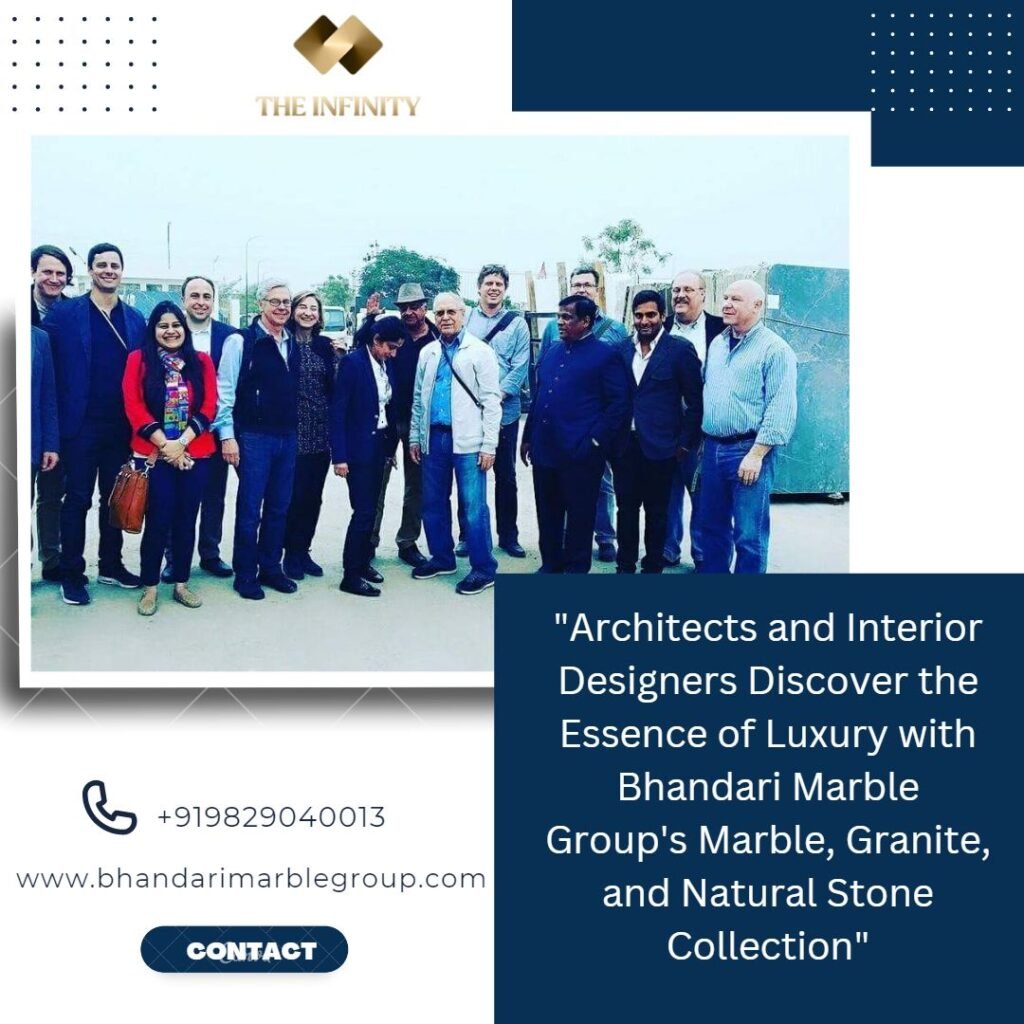 architects-and-interior-designers-discover-the-essence-of-luxury-with-bhandari-marble