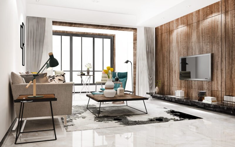 Explore Indian White Marble : Top 10 Varieties and Prices