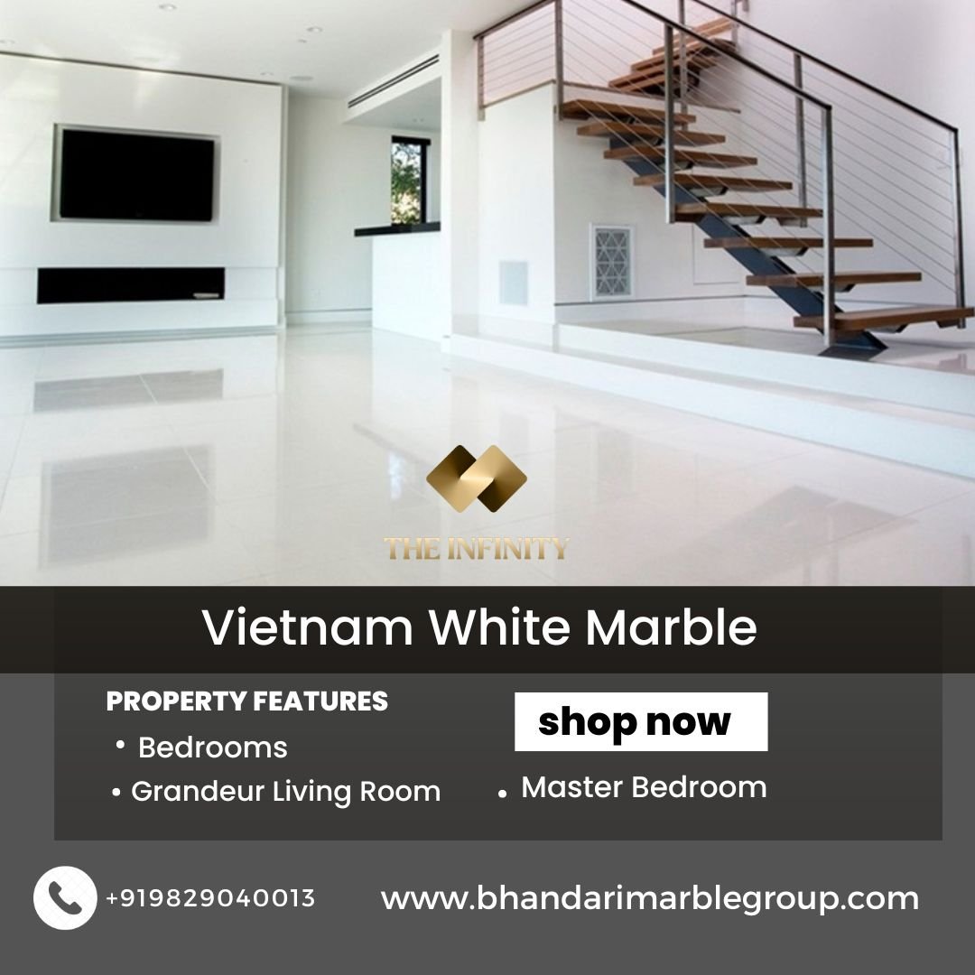 Vietnam White Marble Dealer In Kishangarh-rajsthan,india