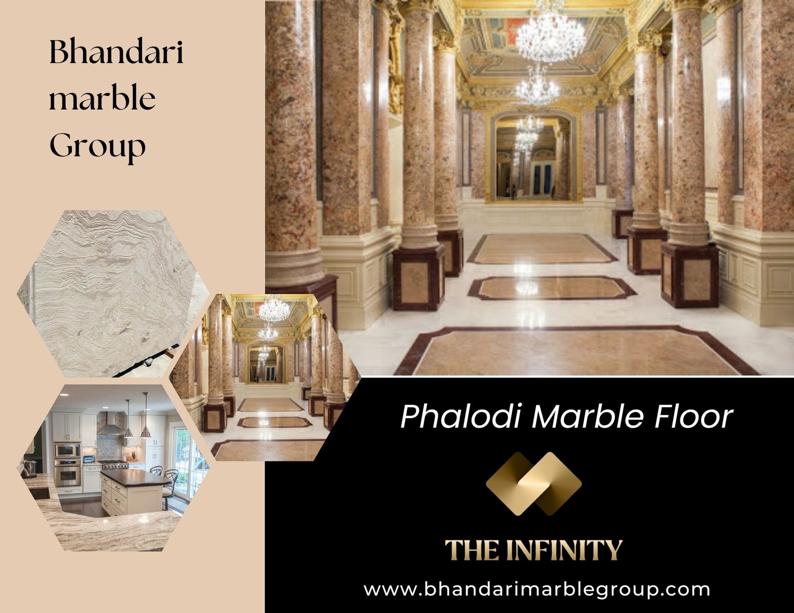 Phalodi Marble Stone Dealer – Get Latest Price