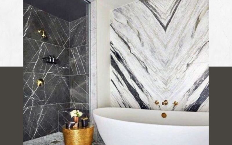 Best Marble and Where It Comes From