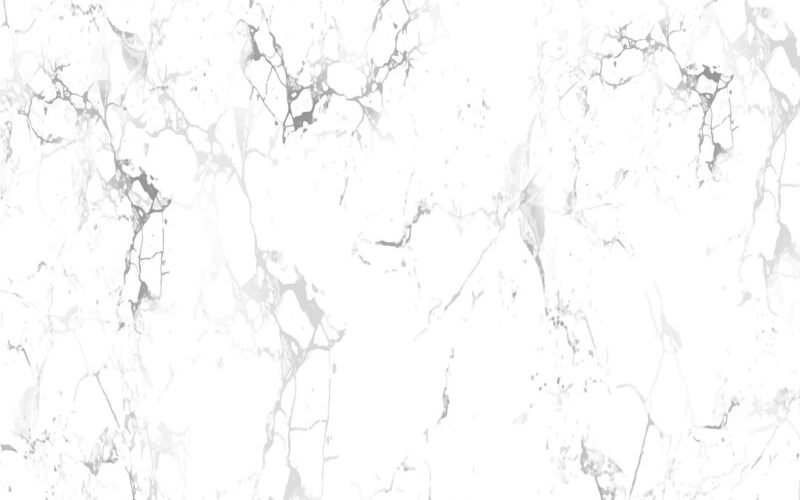 Creative ways to incorporate marble into your home decor