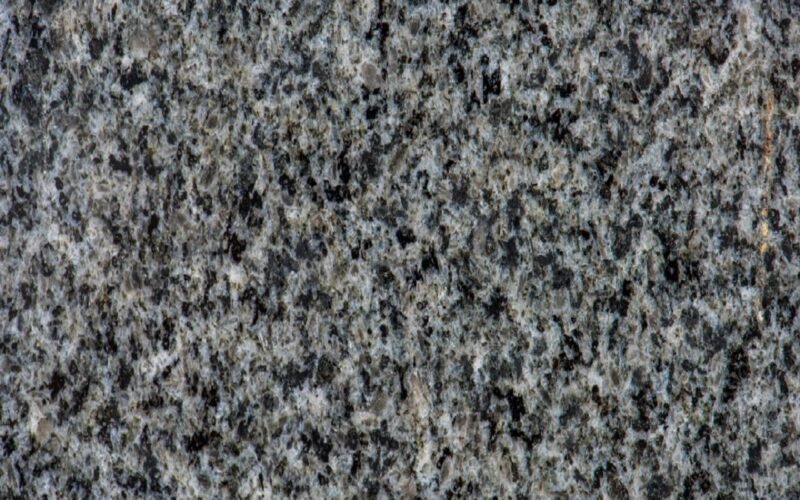 Why is Kota Stone the Perfect Choice for Outdoor Flooring and Cladding?