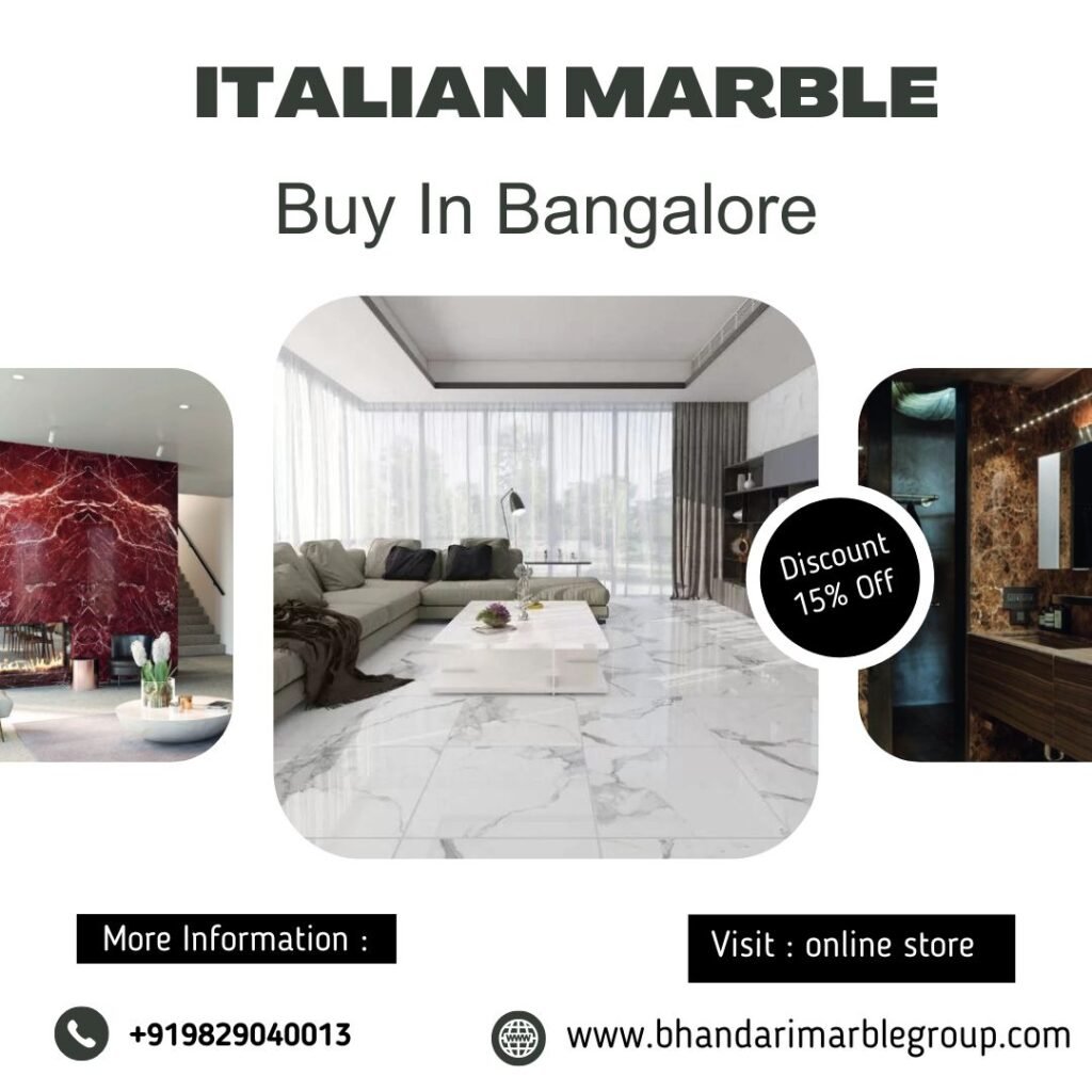 Italian Marble Dealer In Bangalore « Bhandari Marble Group