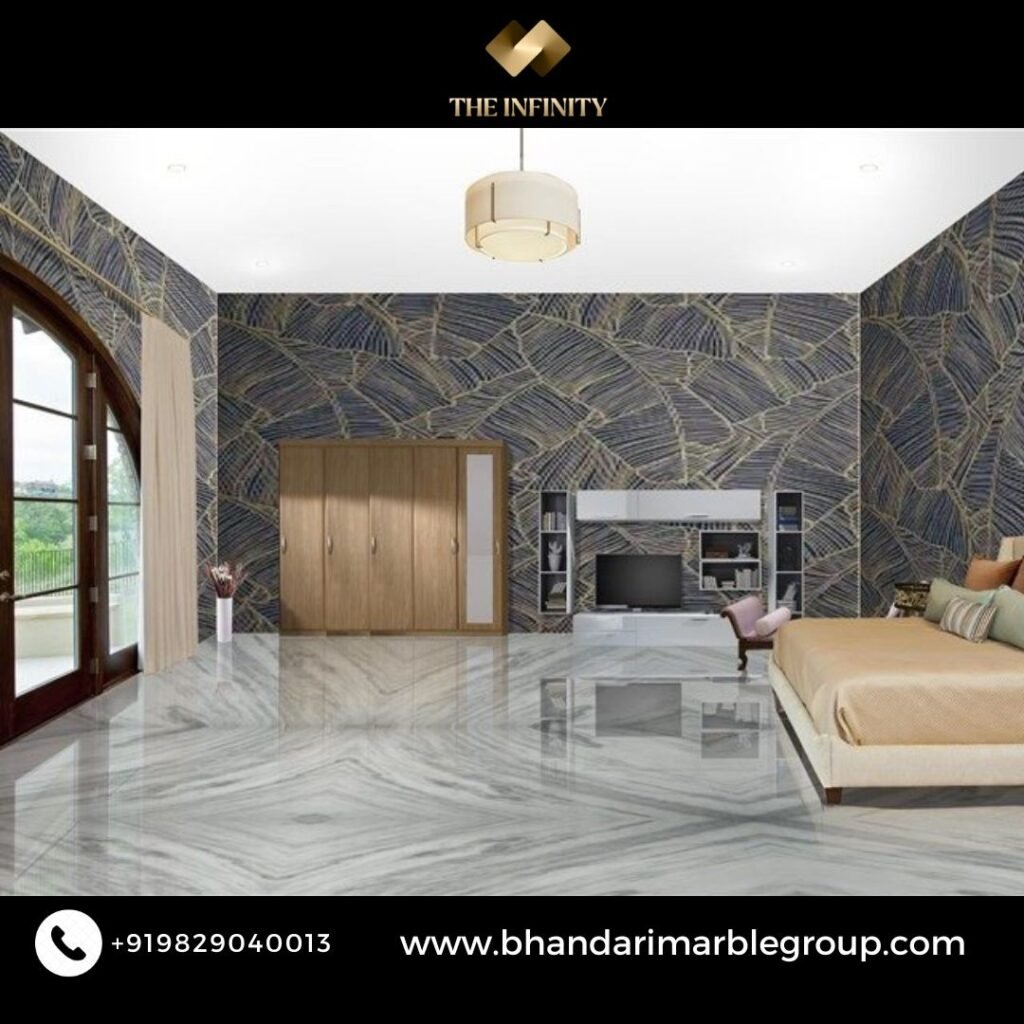 Katni Marble in Kishangarh