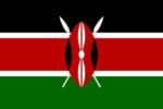 Kenya