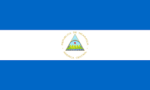 Nicaragua