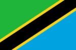 Tanzania