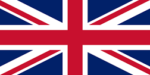 United Kingdom