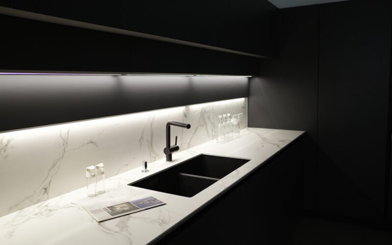 Italian Marble vs. Indian Marble: A Comprehensive Comparison