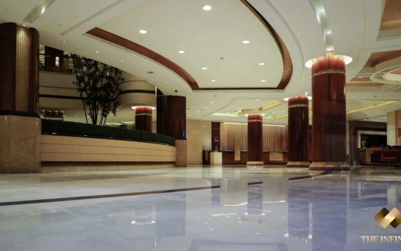 Discover the Finest Selection of Indian Marble