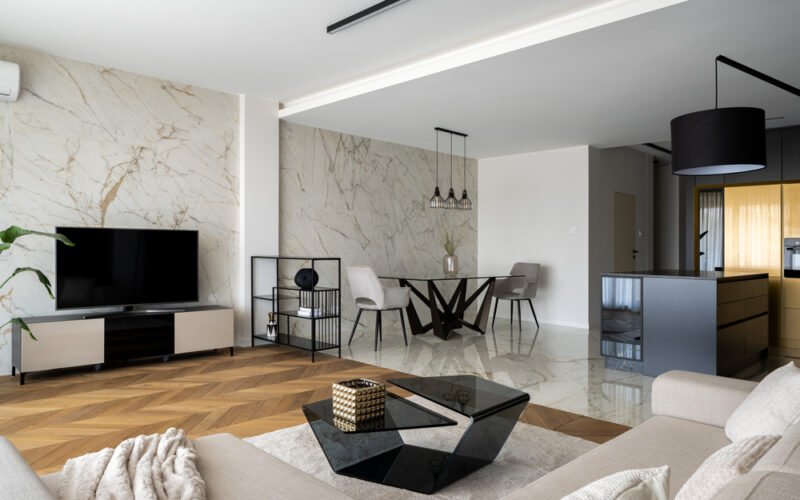 Marble, Granite, and Stone: Choose Online