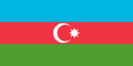 Azerbaijan