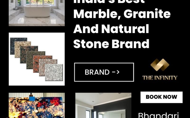 The Pioneer Group of Marble, Granite, and Natural Stone