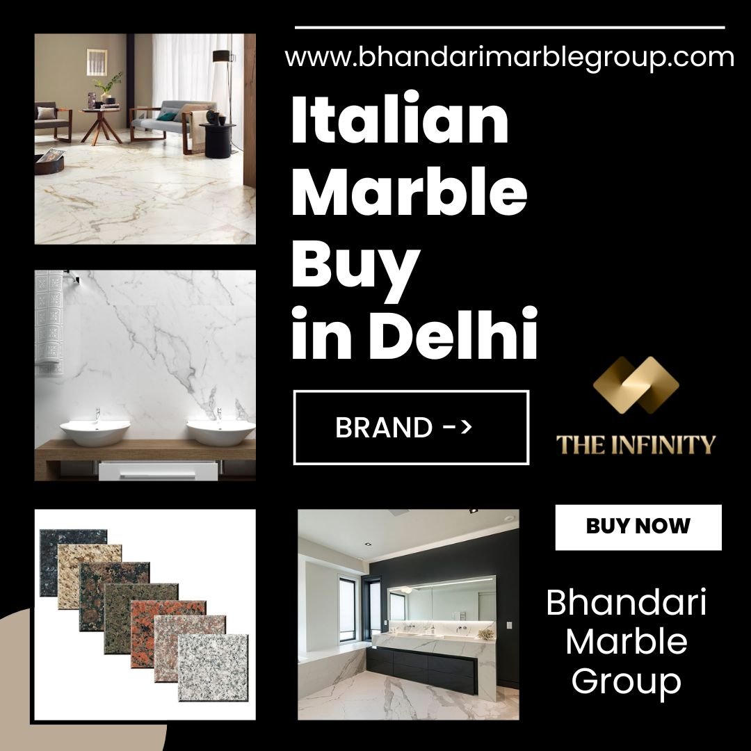italian-marble-price-in-delhi-bhandari-marble-group-india
