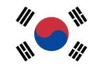 South Korea