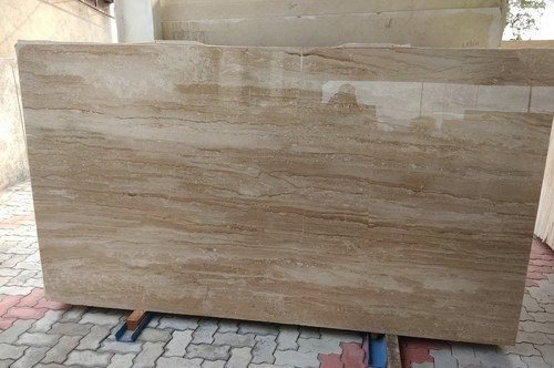 Italian Dyna Marble