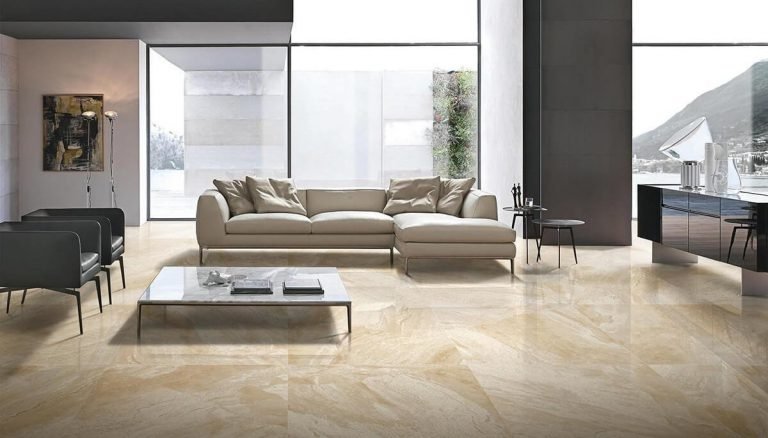 Italian Dyna Marble price