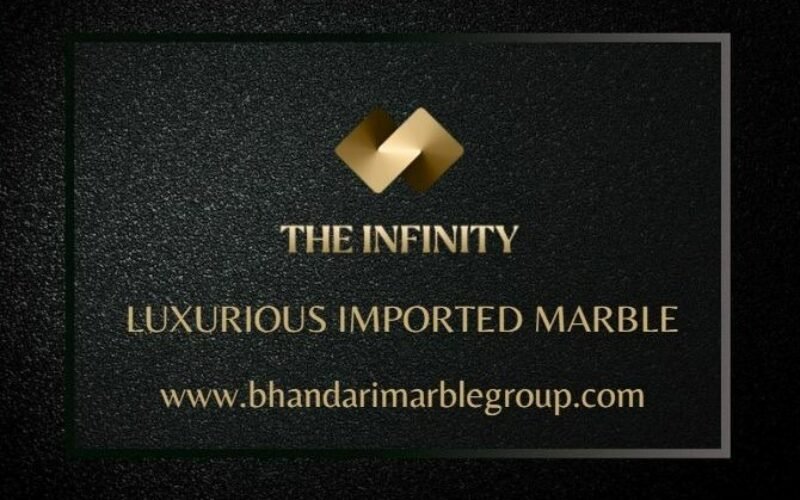 Elevate Your Home with the Best Luxury Flooring