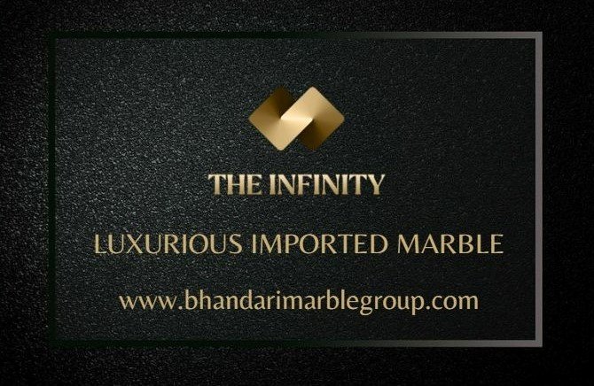 Read more about the article Elevate Your Home with the Best Luxury Flooring