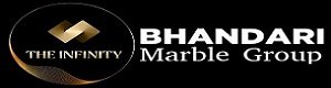Bhandari Marble Group