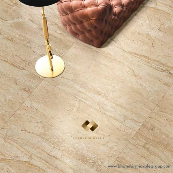 italian dyna marble