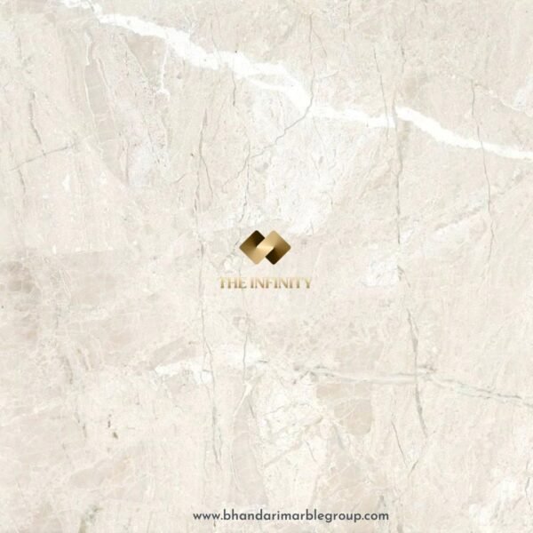 crema nova marble