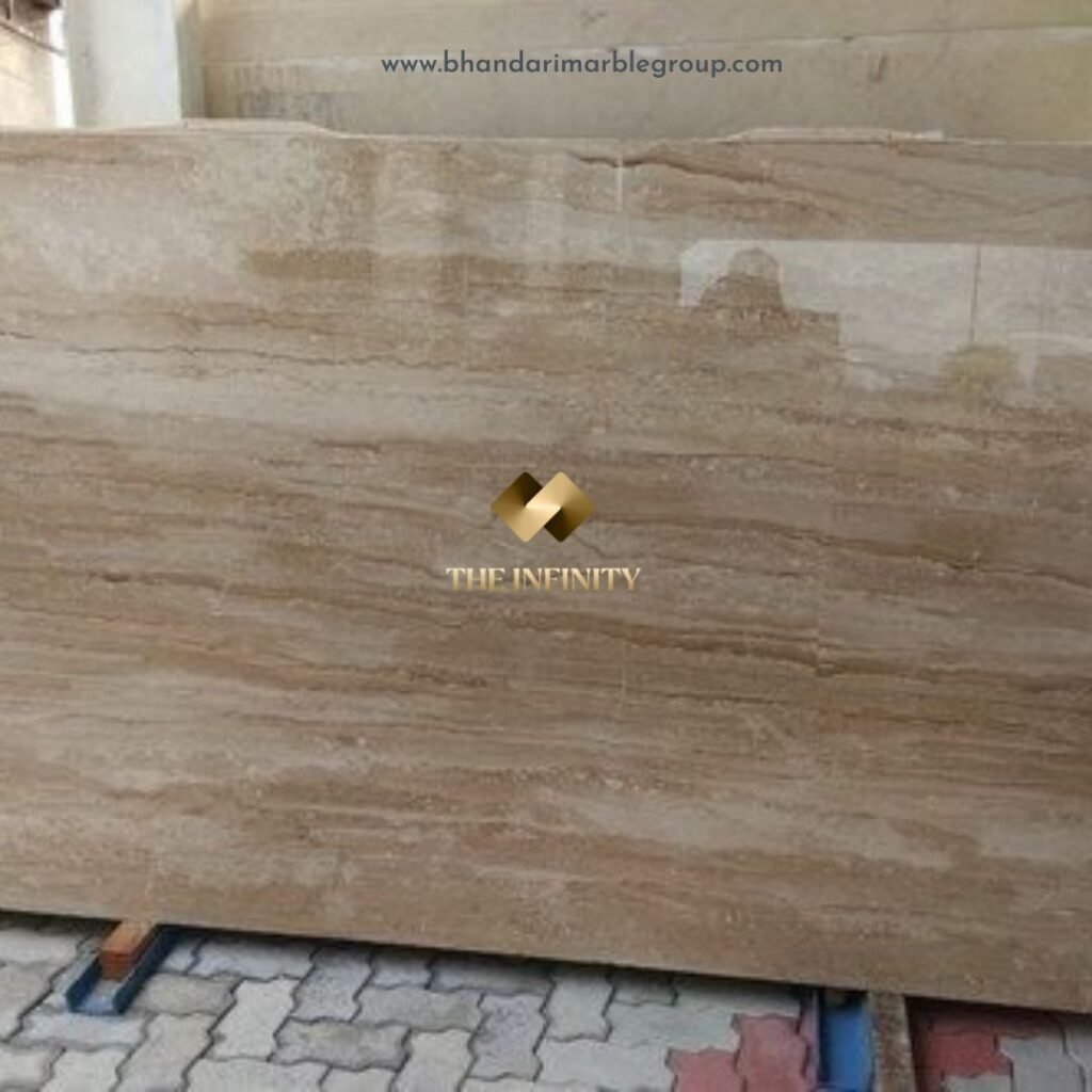 Italian dyna marble bhandari marble group india