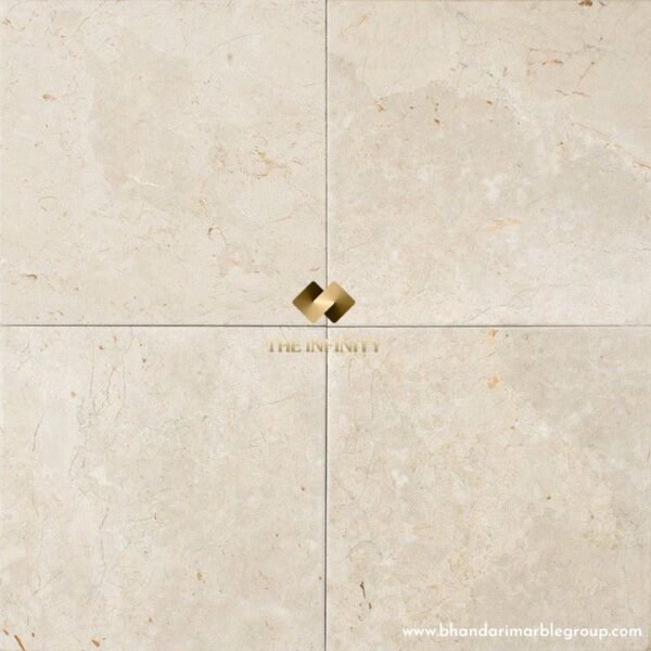 crema nova marble