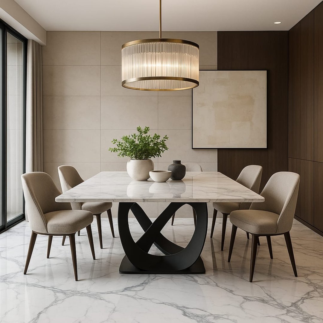 Statuario Marble