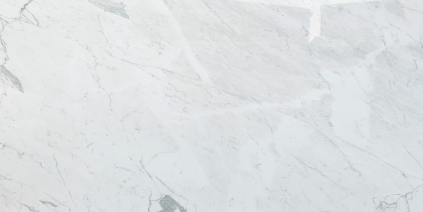 Carrara White Marble