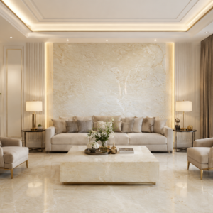 Italian Marble