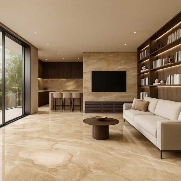 Italian dyna marble