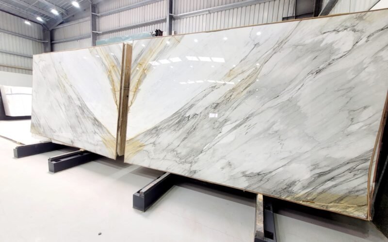 All About Calacatta Gold Marble,Manufacturers,Suppliers